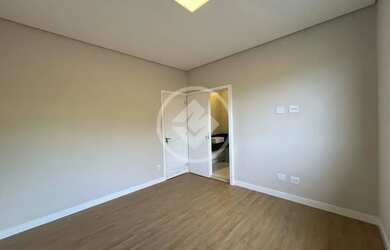 Imagem 12: Casa Alto Padrão -Condomínio Mont ville codigo 97344