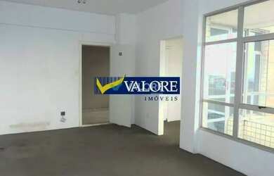 Imagem 2: SALAS À VENDA NO SANTA LÚCIA