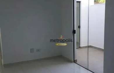 Imagem: O apartamento à venda possui 2 Dormitórios, 2 Banheiros, 1