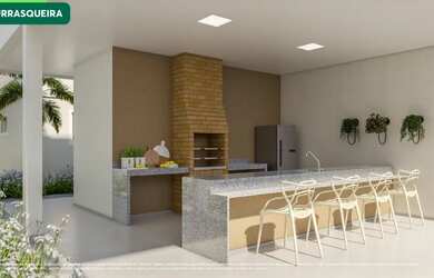 Imagem 4: SAIBA COMO COMPRAR SEU APARTAMENTO