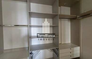 Imagem 15: Locação e Venda - Apartamento com 3 quartos sendo 1 suíte , 2 vagas,...