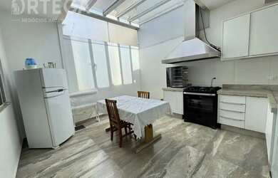 Imagem 16: Casa para venda com 3 quartos em Maringá - PR