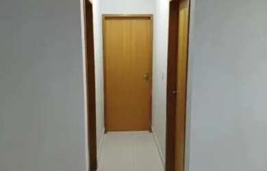 Imagem 3: Apartamento com 2 dormitórios para alugar ao lado do super-vi supermercado...