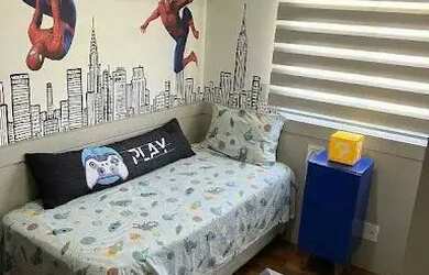 Imagem 16: Apartamento à venda, 118 m² por R$ 1.690.000,00 - Centro - Osasco/SP