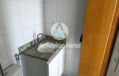 Imagem 14: Apartamento à venda, Santa Maria, São Caetano do Sul, SP