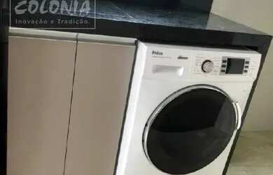 Imagem 11: Cobertura a venda - Vila Scarpelli, Santo André