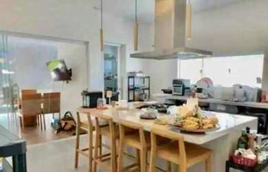 Imagem 6: Alphaville Sergipe - barra dos Coqueiros [5522