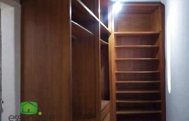 Imagem 15: Casa 04 quartos 02 suítes, piscina, sauna 6 vagas -Fonte Grande em Contagem/MG