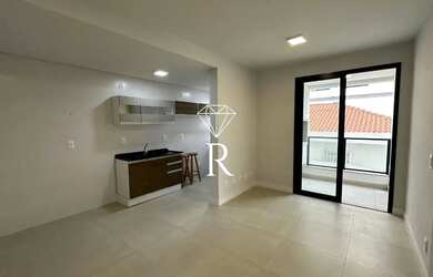 Imagem: Apartamento 2 quartos no bairro Centro Florianópolis