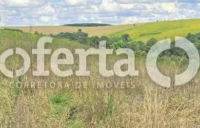 Imagem: A fazenda possui 117.990m² de Área e está localizado em