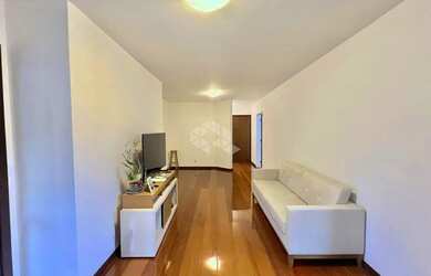 Imagem 4: Apartamento à venda no Residencial Alicante - Bairro Fátima