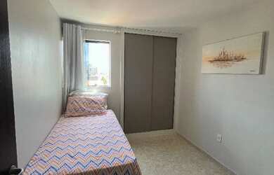 Imagem 5: APARTAMENTO À VENDA - ÓTIMA OPORTUNIDADE!