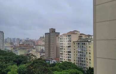 Imagem 12: Sala, 28 m² - venda por R$ 279.000,00 ou aluguel por R$ 2.233,32/mês...