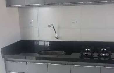 Imagem 8: Casa Conde 2 nova com área gourmet e suíte - condomínio fechado.