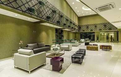 Imagem 3: Apartamento com 2 dormitórios para alugar, 57 m² por R$ 4.332,00/mês...