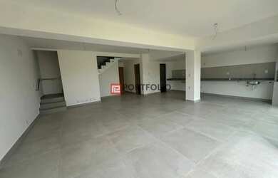 Imagem 7: Sobrado à venda, Residencial Jardins Lyon, Aparecida de Goiânia, GO