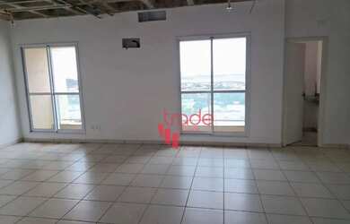 Imagem: O depósito possui 1 Vaga na garagem e 58m² de Área e está