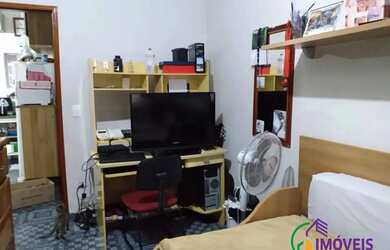 Imagem 13: SOBRADO - BARRA FUNDA - SP