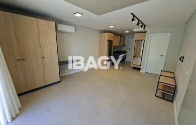 Imagem 7: Excelente Studio 1 dormitório s em Lagoa da Conceição - Florianópolis