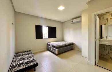 Imagem 7: CASA EM SALINAS- TOP HOUSE, 4 SUÍTES. R$950,000,00