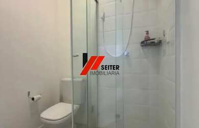 Imagem 12: Apartamento para locação santa Mônica Florianópolis