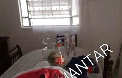 Imagem 8: Aluga-se para Carnaval. Churrasqueira, Ar-condicionado, 1 Vaga na garageme3...