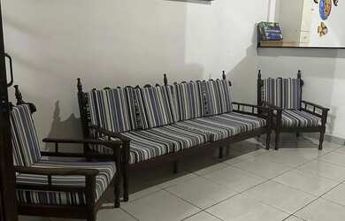 Imagem 10: Vendo ou troco casa em Caraguatatuba