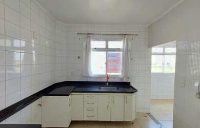 Imagem 8: Apartamento para locação bairro Brasil