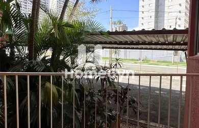 Imagem 3: Apartamento para locação no Residencial Amazônia Park II Goiânia GO