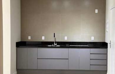 Imagem 7: Apartamento a venda de 3 dormitórios no centro de Florianópolis/SC