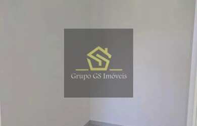 Imagem 16: Apartamento com 2 dormitórios à venda, 75 m² por R$ 565.000,00 - Residencial Vila Garibald