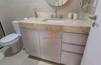 Imagem 16: Apartamento com 2 dormitórios, 52 m² - venda por R$ 599.000,00 ou aluguel...