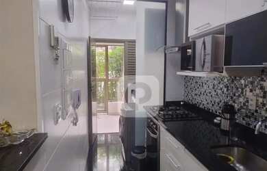 Imagem 10: Apartamento Garden 126m² 3 Quartos com 1 Suíte 1 vaga à venda no Condomínio...