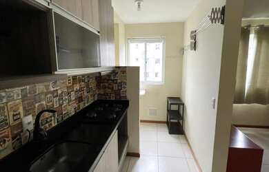 Imagem 3: Apartamento para aluguel, 2 quartos, 1 vaga, João Pessoa - Jaraguá do...