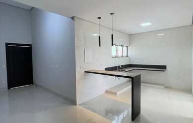 Imagem 12: Casa no Villa Segura