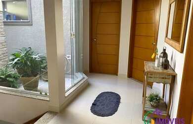 Imagem 7: CASA ASSOBRADADA - JARDIM PAULISTA - SP