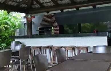 Imagem 3: Apartamento à venda no VILLA BANDEIRANTES , IMBUÍ, Salvador, BA