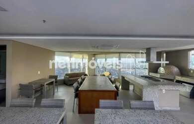 Imagem 15: Locação Apartamento 1 quarto Pernambués Salvador