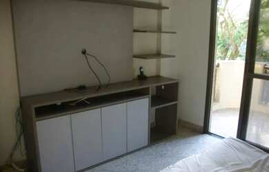 Imagem 3: Apartamento 3 quartos, sendo 1 suíte