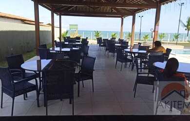 Imagem 13: Apartamento 02 quartos 01 suítes em Flat Maria Farinha