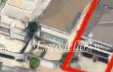 Imagem 3: Casa à venda, 580 m² por R$ 4.000.000,00 - Jardim São Bento - São Paulo/SP