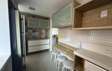 Imagem 10: Casa com 3 dormitórios, 175 m² - venda por R$ 1.350.000,00 ou aluguel...