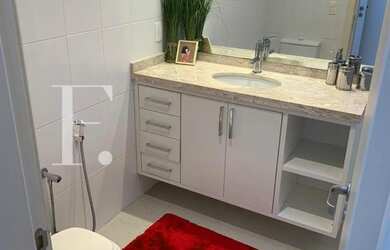 Imagem 8: Cobertura à Venda em Atlântida