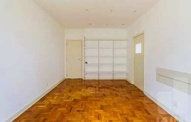 Imagem 16: Apartamento para locação próximo do Shopping Higienópolis