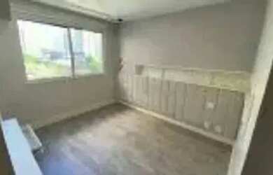 Imagem 2: MORADA DO SOL, COND ISLA MORADA, 92M2, NASCENTE, TODO REFOMADO, FINO ACABAMENTO,...