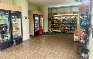 Imagem 5: Apartamento com 3 dormitórios para alugar, 63 m² por R$ 4.400/mês -...