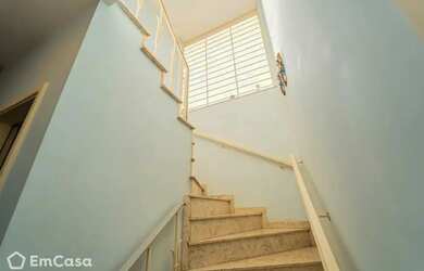 Imagem 9: Casa à venda em Sao Paulo