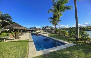 Imagem 3: Apartamento para locação na Praia do Forte - 2 quartos, 1 suíte, 2 vagas de garagem, 94m²