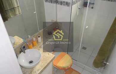 Imagem 7: Apartamento com 2 dormitórios à venda, 51 m² por R$ 405.000,00 - Santa Claudina - Vinhedo