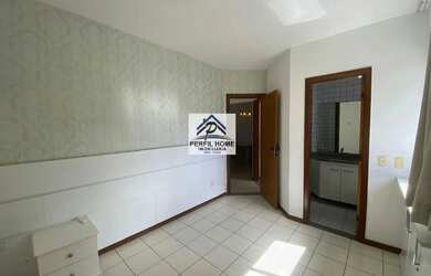 Imagem 10: Apartamento para Locação em Salvador, Stiep, 3 dormitórios, 1 suíte,...